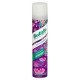 Batiste Fragrance Pretty & Opulent Oriental Dry Shampoo Сухой шампунь с ароматом востока