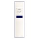 Oribe Brilliance & Shine Run-Through Detangling Primer Несмываемый детанглер для облегчения расчесывания волос 175 мл