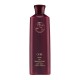 Oribe Beautiful Color Glaze Глазурь для ухода за окрашенными волосами