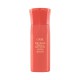 Oribe Beautiful Color Bright Blonde Radiance and Repair Treatment Масло для лечения и восстановления светлых волос