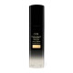 Oribe Repair & Restore Imperial Blowout Transformative Styling Crème Термозащитный крем для укладки поврежденных волос