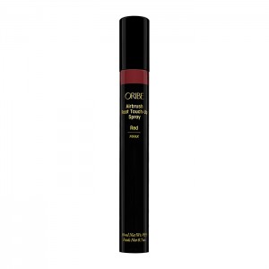 Oribe Beautiful Color Airbrush Root Touch-Up Spray Red Окрашивающий спрей Цвет: Красный 30 мл