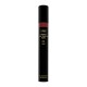 Oribe Beautiful Color Airbrush Root Touch-Up Spray Red Окрашивающий спрей Цвет: Красный