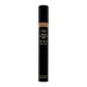 Oribe Beautiful Color Airbrush Root Touch-Up Spray Light Brown Окрашивающий спрей Цвет: Светло-Коричневый