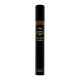 Oribe Beautiful Color Airbrush Root Touch-Up Spray Dark Brown Окрашивающий спрей Цвет: Темно-Коричневый