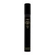 Oribe Beautiful Color Airbrush Root Touch-Up Spray Black Окрашивающий спрей Цвет: Черный