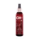 CHI Rose Hip Oil Repair and Shine Leave-in Tonic Несмываемый спрей с маслом розы и кератином