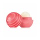 EOS Active Protection Lip Balm Fresh Grapefruit SPF 30 Бальзам для губ активная защита Грейпфрут SPF 30