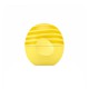 EOS Active Protection Lip Balm Lemon Twist SPF 15 Бальзам для губ активная защита Лимон SPF 15