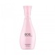 EOS Body Lotion Berry Blossom Лосьон для тела Ягодное созревание