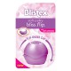 Blistex Soft & Silky Bliss Flip Смягчающий бальзам для губ