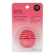 EOS Active Protection Lip Balm Fresh Grapefruit SPF 30 Бальзам для губ активная защита Грейпфрут SPF 30