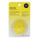 EOS Active Protection Lip Balm Lemon Twist SPF 15 Бальзам для губ активная защита Лимон SPF 15