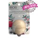 EOS Vanilla Bean Smooth Sphere Limited Edition 2016 Бальзам для губ Ваниль