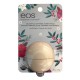 EOS Vanilla Bean Smooth Sphere Limited Edition 2016 Бальзам для губ Ваниль