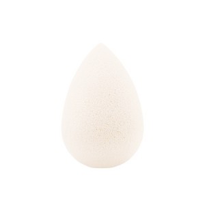 Beauty Bar Make Up Sponge Спонж Цвет: Белый
