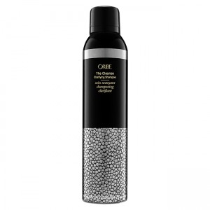 Oribe Signature The Cleanse Clarifying Shampoo Шампунь-эксфолиант "Детокс" 200 мл