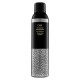 Oribe Signature The Cleanse Clarifying Shampoo Шампунь-эксфолиант "Детокс"