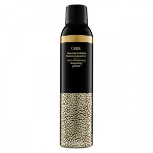 Oribe Signature Essential Antidote Replenishing Conditioner Восстанавливающий кондиционер-мусс "Детокс"