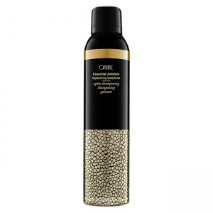 Oribe Signature Essential Antidote Replenishing Conditioner Восстанавливающий кондиционер-мусс "Детокс" 200 мл