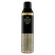 Oribe Signature Essential Antidote Replenishing Conditioner Восстанавливающий кондиционер-мусс "Детокс"