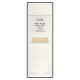 Oribe Signature Matte Waves Texture Lotion Лосьон для текстурирования естественных локонов 100 мл