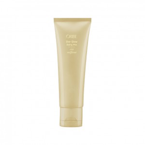 Oribe Signature Star Glow Styling Wax "Голливудский глянец" гель-воск для укладки