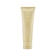 Oribe Signature Star Glow Styling Wax "Голливудский глянец" гель-воск для укладки