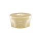 Oribe Signature Air Style Flexible Finish Cream "Невесомость" крем для подвижной укладки