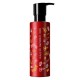 Shu Uemura Art of Hair Color Lustre Brilliant Glaze Conditioner Kye X Shu Uemura Кондиционер для блеска окрашенных волос