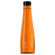 Shu Uemura Art of Hair Urban Moisture Hydro-Nourishing Shampoo Питательный увлажняющий шампунь