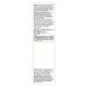 Shu Uemura Art of Hair Urban Moisture Hydro-Nourishing Conditioner Питательный увлажняющий кондиционер