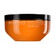 Shu Uemura Art of Hair Urban Moisture Hydro-Nourishing Deep Treatment Masque Питательная увлажняющая маска