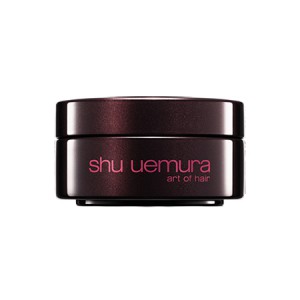 Shu Uemura Art of Style Master Wax High Control Workable Cream Крем-воск сильной фиксации