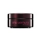 Shu Uemura Art of Style Master Wax High Control Workable Cream Крем-воск сильной фиксации