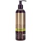 Macadamia Professional ULTRA RICH MOISTURE Cleansing Conditioner Питательный, увлажняющий и очищающий кондиционер