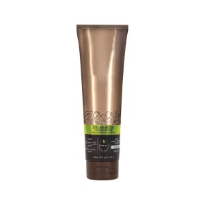 Macadamia Professional ULTRA RICH MOISTURE Cleansing Conditioner Питательный, увлажняющий и очищающий кондиционер