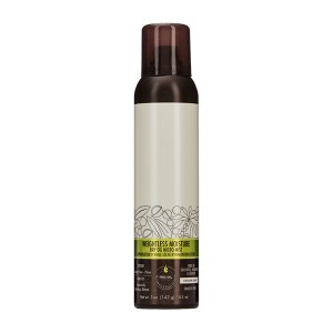 Macadamia Professional WEIGHTLESS MOISTURE Dry Oil Micro Mist Легкое увлажняющее спрей-масло