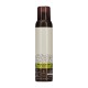 Macadamia Professional WEIGHTLESS MOISTURE Dry Oil Micro Mist Легкое увлажняющее спрей-масло
