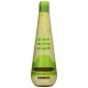 Macadamia Natural Oil SMOOTHING Shampoo Разглаживающий шампунь