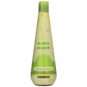 Macadamia Natural Oil SMOOTHING Conditioner Разглаживающий кондиционер