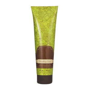 Macadamia Natural Oil SMOOTHING Creme Разглаживающий крем