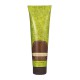 Macadamia Natural Oil SMOOTHING Creme Разглаживающий крем