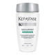 Kerastase Specifique Bain Clarifiant Тонизирующий шампунь для жирных волос