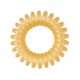 Beauty Bar Hair Rings Новогодний набор резинок-браслетов для волос
