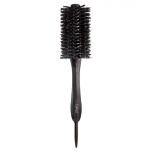 Oribe Round Medium Brush Средняя расческа для укладки волос круглая