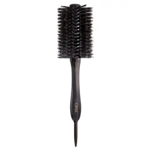 Oribe Round Large Brush Большая расческа для укладки волос круглая