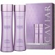 ALTERNA CAVIAR VOLUME DUO Kit Набор Шампунь + Кондиционер для объема с экстрактом икры