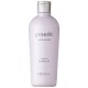 Lebel Proedit Care Works Shampoo Bounce Fit Восстанавливающий шампунь для сильно поврежденных, сухих и ломких волос