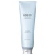 Lebel Proedit Care Works Treatment Through Fit Питательная маска для волос